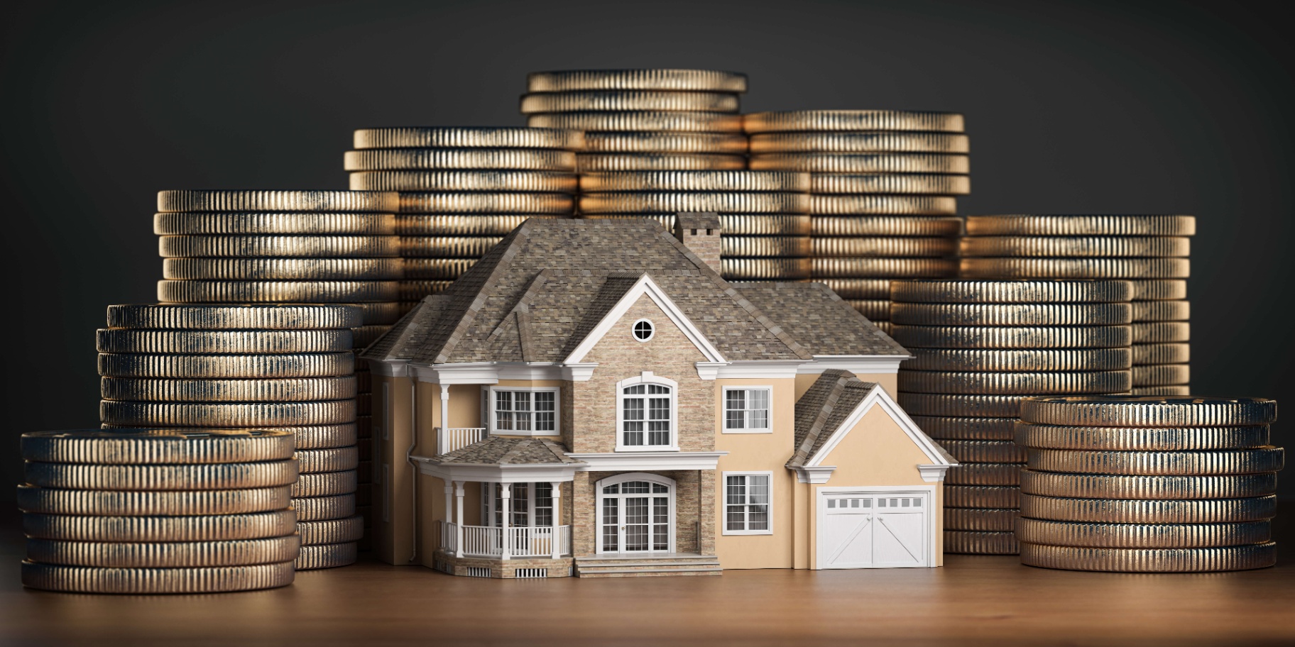 Frequently asked questions about investing in Canadian real estate